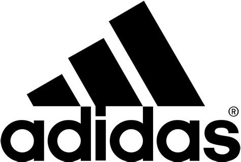 wiki adidas